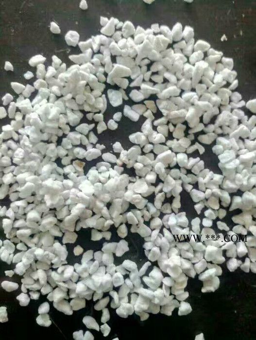 信陽華晟珍珠巖  育苗珍珠巖 **
