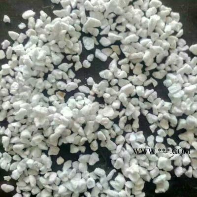 信陽華晟珍珠巖  育苗珍珠巖 **