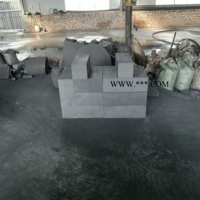【利東】0.8細結構石墨方 細顆粒細結構石墨_G.S.K 中粗 0.8細顆粒細結構石墨_細結構石墨價格_**細結構石墨
