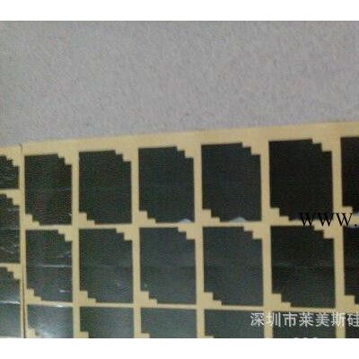 直銷石墨散熱片，led石墨導(dǎo)熱片天然石墨 人工合成石墨片