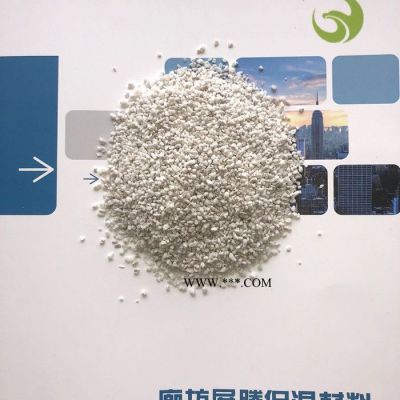 廊坊【展騰】珍珠巖硬質(zhì)料廠家 珍珠巖硬質(zhì)料價(jià)格