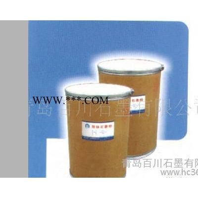 膠體石墨/密封石墨
