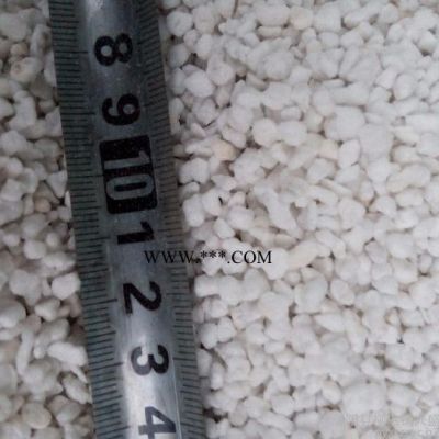 供應(yīng)濮陽興盛18目育苗基質(zhì)膨脹珍珠巖 育苗基質(zhì)珍珠巖