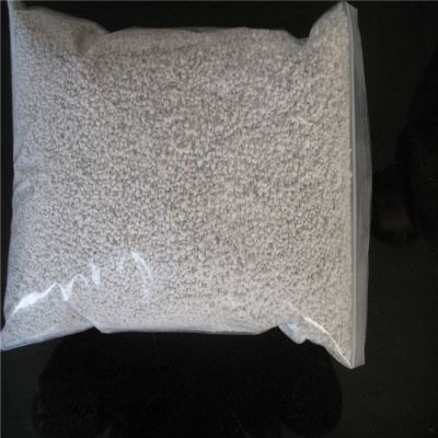 靈壽聚豐珍珠巖  珍珠巖顆粒