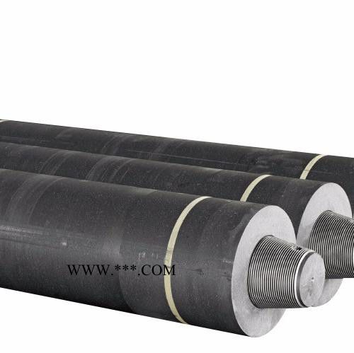ql，rp，hp，shp，uhp 石墨電極，石墨制品