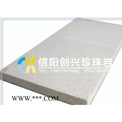 珍珠巖門芯板_珍珠巖芯板_珍珠巖芯板商