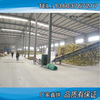 原產(chǎn)地信陽 大顆粒園藝珍珠巖 珠光砂 漂珠 助濾劑 珍珠巖保溫板