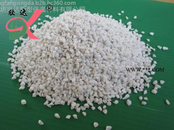 興達(dá) 珍珠巖制品低價(jià)供應(yīng)