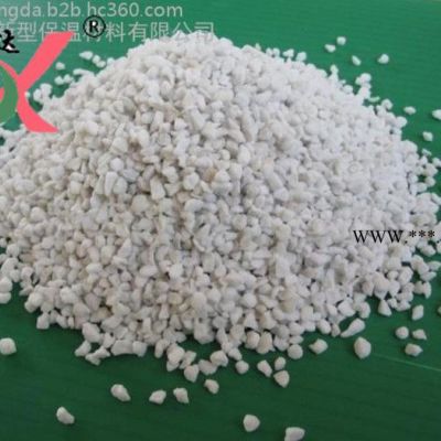 興達(dá) 珍珠巖制品低價(jià)供應(yīng)