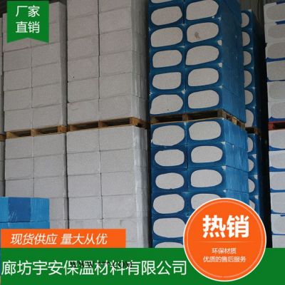 【廊坊宇安保溫材料有限公司】膨脹珍珠巖保溫板 憎水珍珠巖板 憎水珍珠巖保溫板 珍珠巖保溫板廠家 ** 價(jià)格合理