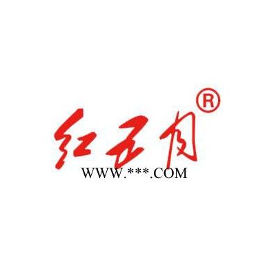 紅五月100 墻面加固劑     抹灰石膏消泡劑