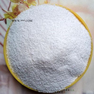 信陽新型漂珠 新型珍珠巖漂珠 石油固井減輕劑 閉孔珍珠巖**