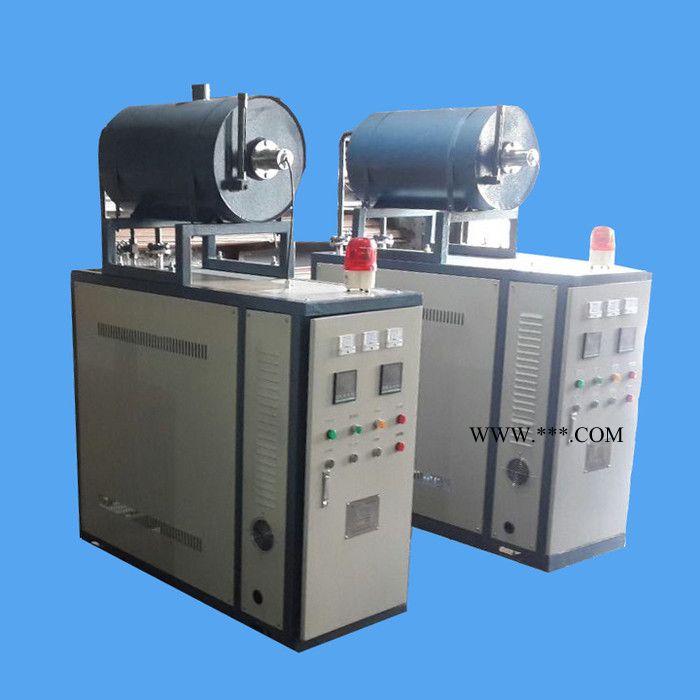 毫州導(dǎo)熱油電加熱器石墨電極、碳素制品制品導(dǎo)熱油加熱器應(yīng)用/國(guó)防科技高溫加熱