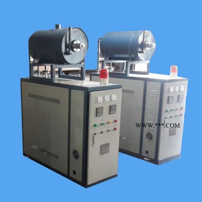 毫州導(dǎo)熱油電加熱器石墨電極、碳素制品制品導(dǎo)熱油加熱器應(yīng)用/國(guó)防科技高溫加熱