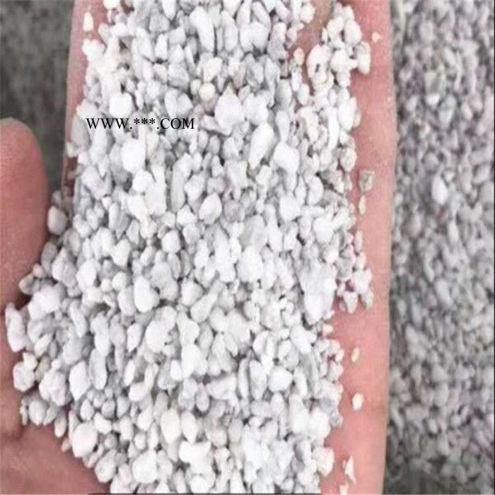 恒豐順閉孔珍珠巖顆粒保溫恒豐順廠家