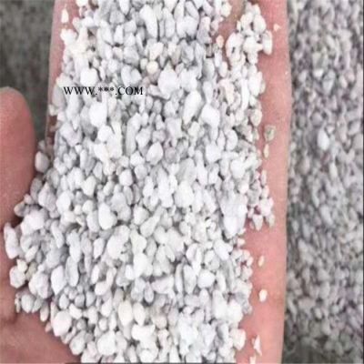 恒豐順閉孔珍珠巖顆粒保溫恒豐順廠家