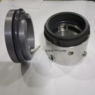 **機(jī)械密封 58U-90機(jī)械水封 彈簧式合金石墨碳化硅氟膠材質(zhì) 機(jī)械密封件