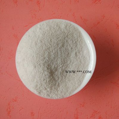 創(chuàng)興 珍珠巖 保溫耐火磚用?；⒅?50-70目閉孔珍珠巖** 品質(zhì)保證 歡迎咨詢
