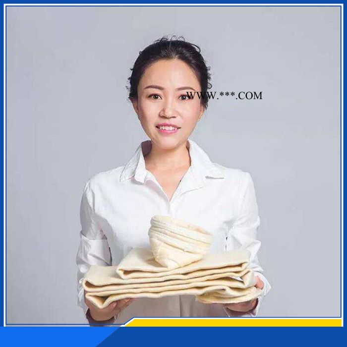 科臻環(huán)保 高溫除塵布袋  氟美斯除塵布袋  玄武巖除塵布袋  石墨除塵布袋  歡迎定購