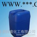 石膏線條等石膏制品用消泡劑