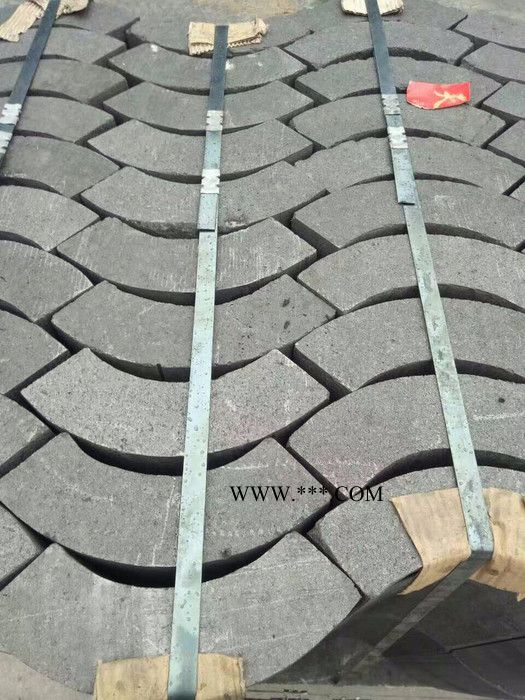 供應(yīng)所有型號石墨制品  石墨葉輪  石墨坩堝 石墨電極