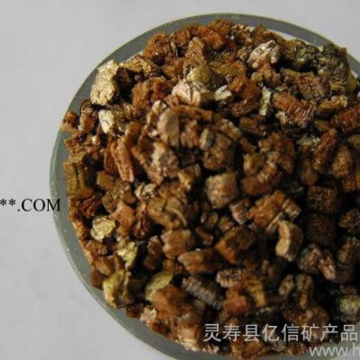 園藝蛭石 膨脹蛭石 1-3蛭石 2-4珍珠巖 園藝蛭石 膨脹蛭石 泰順1-3蛭