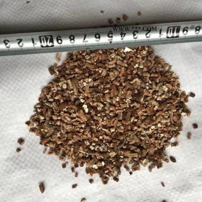 育苗蛭石 孵化蛭石 保溫蛭石 金黃色蛭石 膨脹蛭石 混合料蛭石粉 珍珠巖蛭石