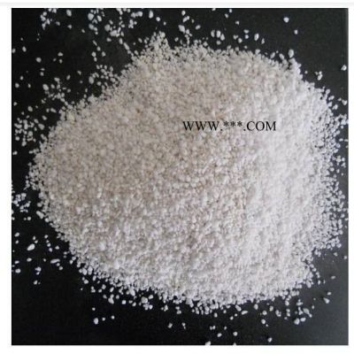 鑫永威 珍珠巖 閉孔珍珠巖?；⒅?珍珠巖助濾劑膨脹珍珠巖 生產(chǎn)廠家