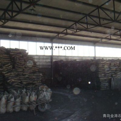 低價供應 各種規(guī)格鱗片石墨 阻燃石墨 導電石墨 防腐石墨粉廠家直供**價廉