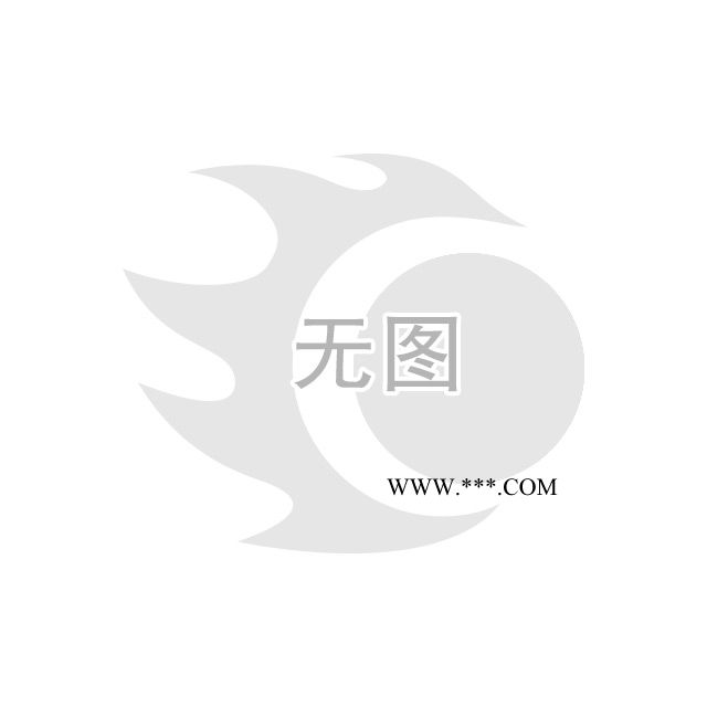 創(chuàng)意禮品 冰箱貼 鮮花石膏片 陶瓷擺件  飾品 創(chuàng)意zakka