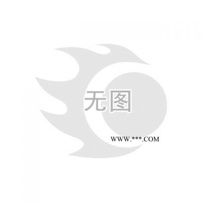 創(chuàng)意禮品 冰箱貼 鮮花石膏片 陶瓷擺件  飾品 創(chuàng)意zakka