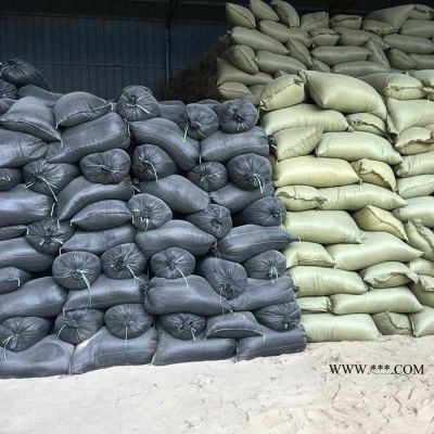 【旺又旺】 珍珠巖廠家 珍珠巖生產(chǎn)廠家 品質(zhì)保證 **價(jià)廉