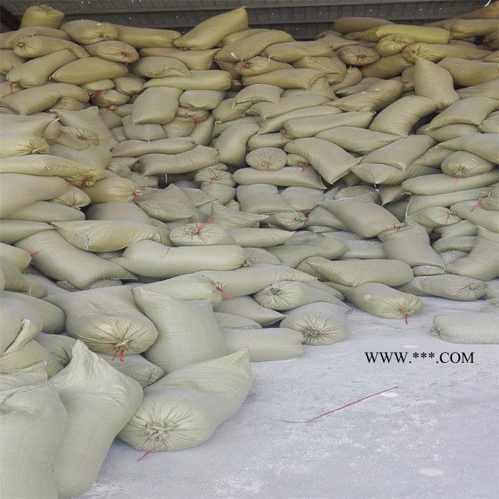臨沂廠家供應(yīng)珍珠巖顆粒 園藝珍珠巖 外墻保溫珍珠巖 多肉花卉種植 花生芽無(wú)土栽培珍珠巖