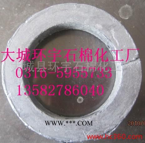供應(yīng)中振48**64增強石墨填料環(huán)，石墨環(huán)，石墨盤根