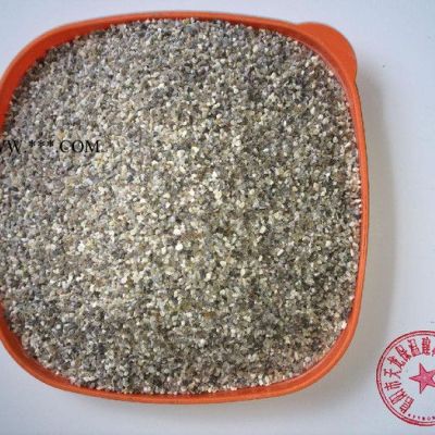 供應(yīng)化工鑄造用珍珠巖除渣劑