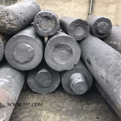 景信石墨不限 回收石墨電極