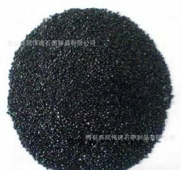 高中低碳 鱗片石墨 高純石墨