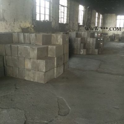 供應(yīng) 天寶石墨   石墨及碳素產(chǎn)品650*500*200
