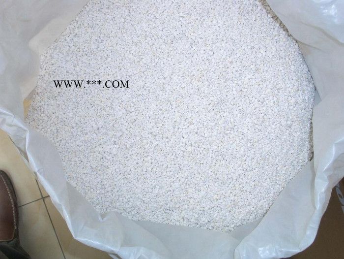 廠家供應(yīng)**珍珠巖（珠光砂）
