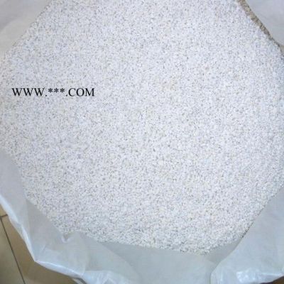 廠家供應(yīng)**珍珠巖（珠光砂）
