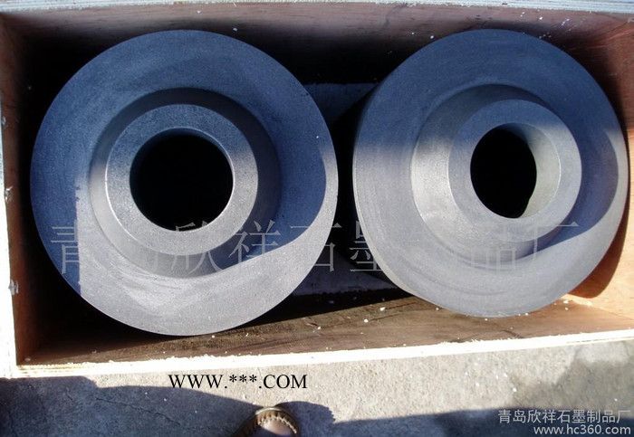 石墨制品/異型石墨產(chǎn)品