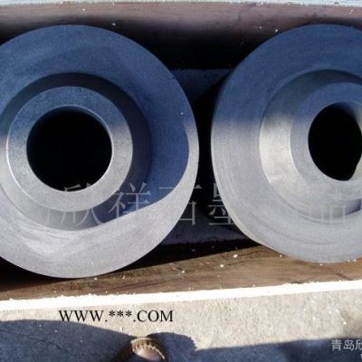 石墨制品/異型石墨產(chǎn)品