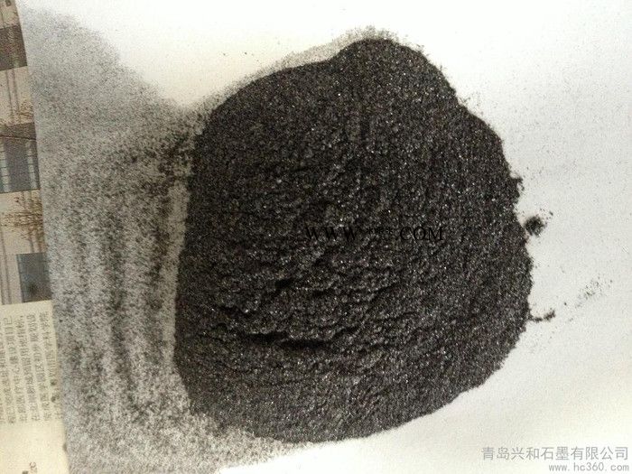 供應(yīng)興和石墨-190石墨-190石墨