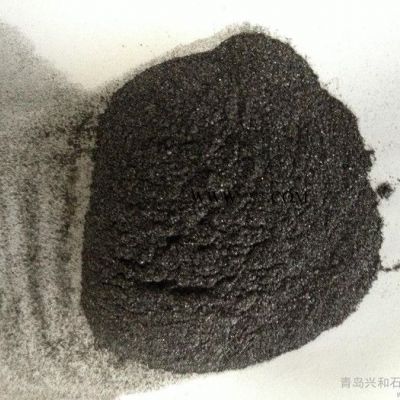 供應(yīng)興和石墨-190石墨-190石墨