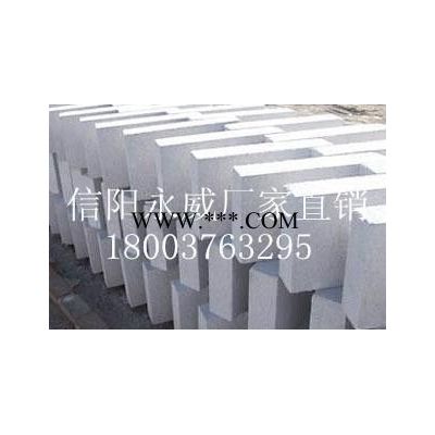銷(xiāo)售珍珠巖 大顆粒珍珠巖 全國(guó)供貨 保溫效果好7-8kg/包