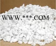供應(yīng)3-5mm園藝珍珠巖