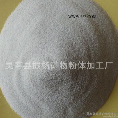 珍珠巖漂珠，油漆用白色漂珠（圖）
