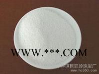 供應(yīng)50-70目珍珠巖珠光砂