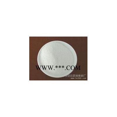 供應(yīng)50-70目珍珠巖珠光砂