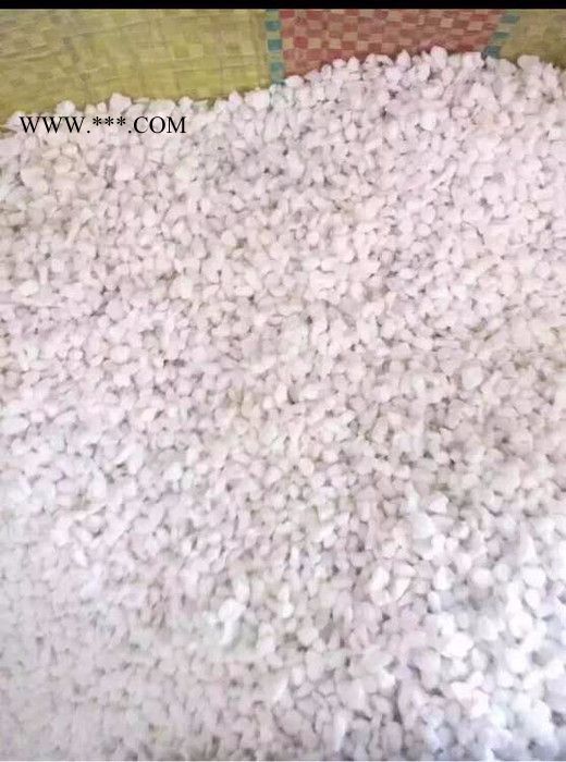 信陽(yáng) 園藝珍珠巖 綠色環(huán)保 省肥省力園藝栽培上好植料